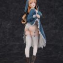 Original Character PVC figuur 1/6 Maria Takayama I Want You To Make a Disgusted Face and Show Me Your Underwear 27 cm