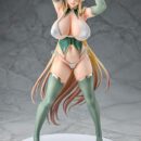 Hämariku õhtu haldjas PVC kuju 1/6 Eilene 28 cm