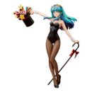 Urusei Yatsura Статуэтка ПВХ 1/7 Lum Bunny Girl Ver. 25 см