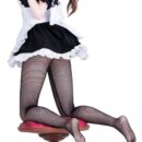 Originaalne tegelane PVC 1/6 Maid Eve 29 cm