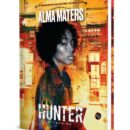 Hunter: The Reckoning 5th Edition RPG raamat Alma Maters Sourcebook *Englische Version*