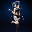 Статуэтка для девочек 1/7 Катя Danger Dancer Ver. 25 см