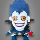 Death Note pluusfiguur Ryuk 29 cm