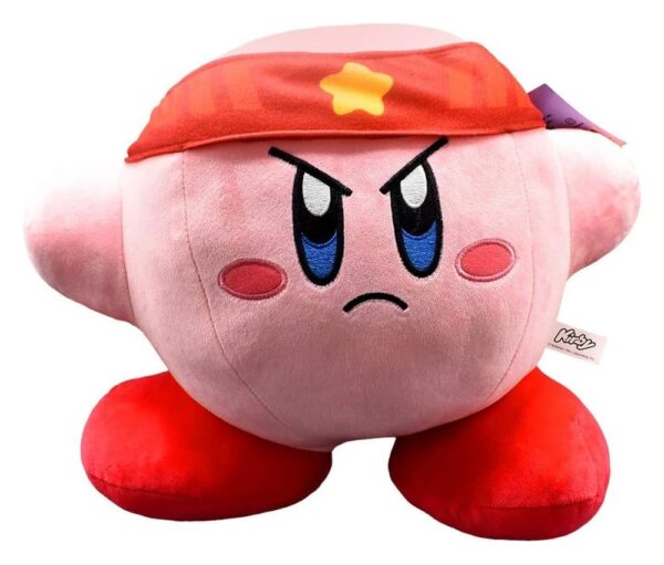 Nintendo pluusfiguur Kirby 30 cm