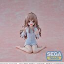 Toradora! Yumemirize PVC figuur Taiga Aisaka 11 cm