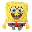 SpongeBob SquarePants Плюшевая фигурка Губка Боб 35 см