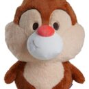 Disney Huggables pluusfiguur Chap 35cm