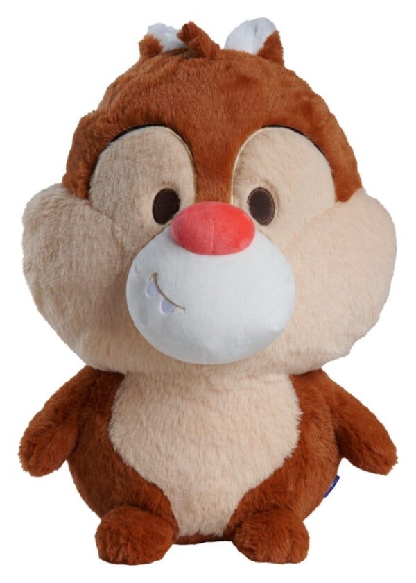 Disney Huggables pluusfiguur Chap 35cm