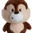Disney Huggables pluusfiguur Chip 35cm