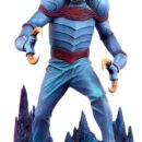 See Island Earth Premium formaadis kuju Metaluna Mutant 56 cm