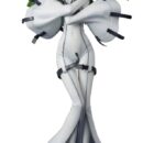 Code Geass: Lelouch of the Rebellion PVC-figuur C.C. 23 cm