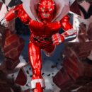 Czarface Ultimates Action Figure Wave 3 Impostarr 18 cm