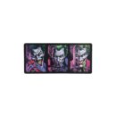 DC Comics XXL lauamatt Joker
