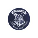 Harry Potteri hiireplokk