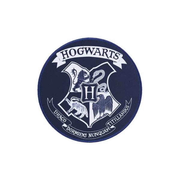 Harry Potteri hiireplokk