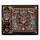 The Grateful Dead multi-dimensional puzzle (1000 pieces)
