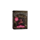 Trickstarters by Zach King  Magic Trick Box The Key Coin Mystery