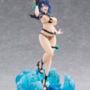 VTuber Dressta PVC Statue Kson 23 cm