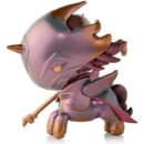 Unicorno x Arcane Window Box Figure Herald Viktor (Special Edition) 7 cm