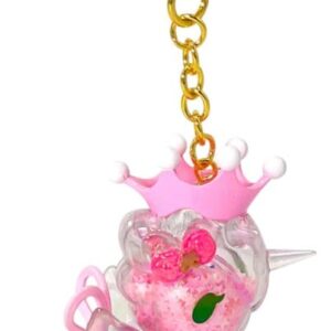 Mermicorno  Figure 20th Anniversary