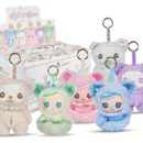 Soft & Sweet Blind Box Figuuride sortiment 14 cm (6)