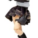 Little Armory Figma Action Figure Armed JK: Variant E2 Kood: URBEX 14 cm