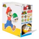 Super Mario Rings Дисплей с тайной капсулой (9)