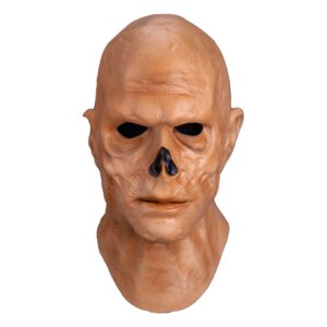 Fallout telesari Mask Ghoul