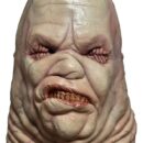 Hellraiser mask Butterball