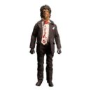 Техасская резня бензопилой 2 Action Figure 1/6 Leatherface 33 см