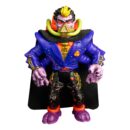 Toxic Crusaders tegevusfiguur Dr. Killemoff 13 cm