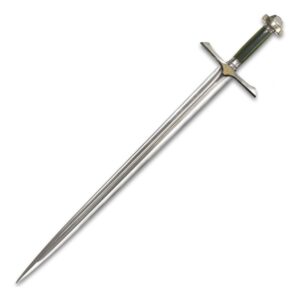 Реплика LOTR 1/1 Меч Фарамира 107 см