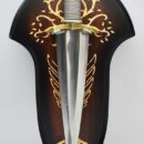 Реплика LOTR 1/1 Кинжал Боромира 50 см