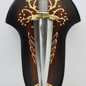 Реплика LOTR 1/1 Кинжал Боромира 50 см