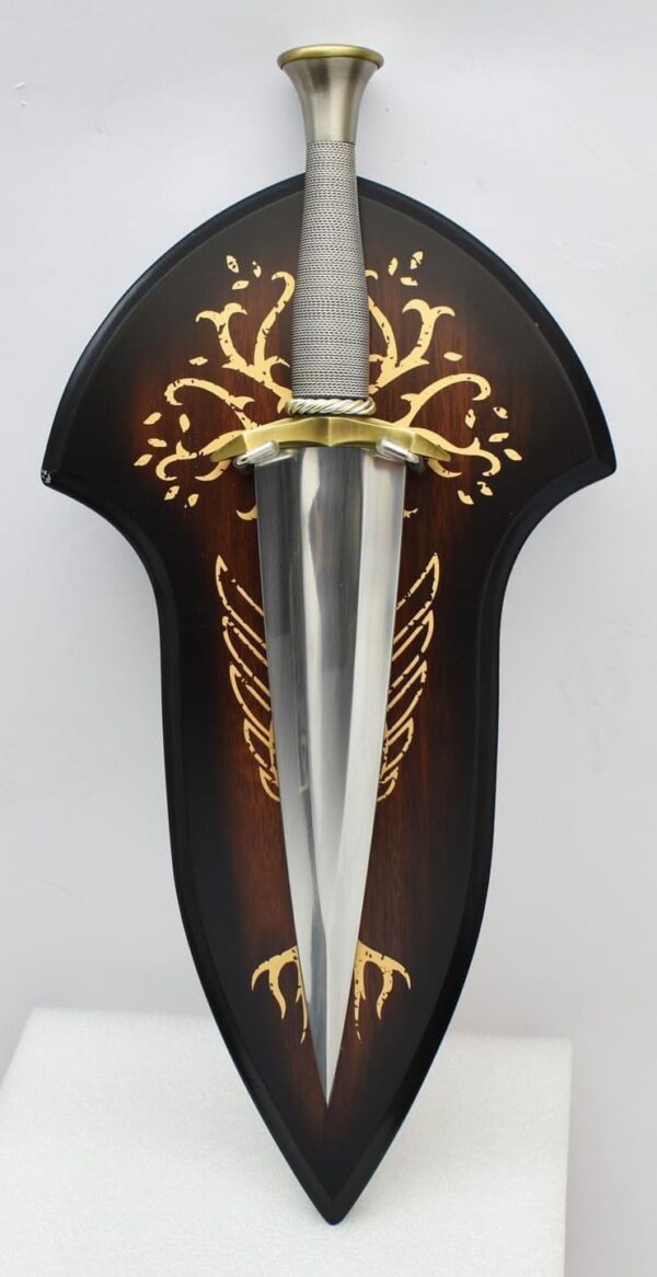 Реплика LOTR 1/1 Кинжал Боромира 50 см