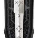 Dune Replica 1/1 Emperor's Blade 39 cm