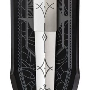 Dune Replica 1/1 Emperor’s Blade 39 cm