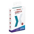 Ultimate Guard Cortex varrukad Jaapani suurus (60) - bensiin