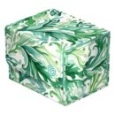 Ultimate Guard Sidewinder 100+ Xenoskin 2025 eksklusiivne "Coral Places" - Kelp Forest