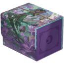 Ultimate Guard Sidewinder 100+ Xenoskin Magic: The Gathering "Lorwyn Eclipsed" - Mornsong Aria