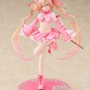 Оригинальный персонаж PVC фигурка 1/6 DS Mile Оригинальная иллюстрация Su Xiaoxiao 24 см