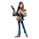 Labürint (1986 film) Mini Epics vinüülfiguur Sarah Williams 16 cm