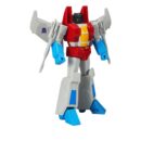 Transformers Generation One BMK Series Model Kit Starscream 16 см