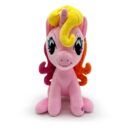 My Little Pony Плюшевая фигурка Классическая Рарити 22 см