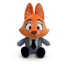 Плохие парни 2 плюшевая фигурка Диана Фоксингтон 22 см