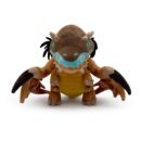 World of Warcraft Pluusifiguur Proto-Drake 23 cm