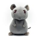 Fruits Basket Плюшевая фигурка Крыса Юки 22 см