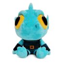 Skylanders Pluusifiguur Gill Grunt 23 cm