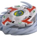 Beyblade vinüülfiguur Dragoon Storm 8 cm