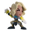 The Legend of Vox Machina Виниловая фигурка Пайк Трикфут 12 см